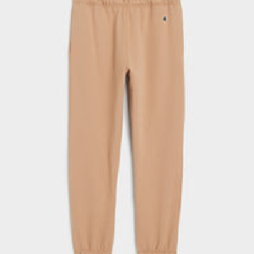 Todd Snyder Champion Sweat Pants Canadian In Camel