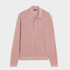 Todd Snyder Champion Sweaters Palma Polo