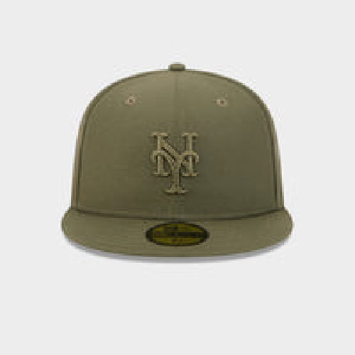 Todd Snyder Yankees Hat Mets