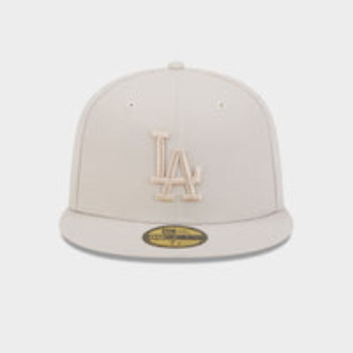 Todd Snyder yankees bucket hat Dodgers In Stone