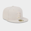 Todd Snyder yankees bucket hat For Mens