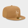 Todd Snyder yankees bucket hat in Light Bronze