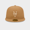 Todd Snyder yankees bucket hat in Light Bronze