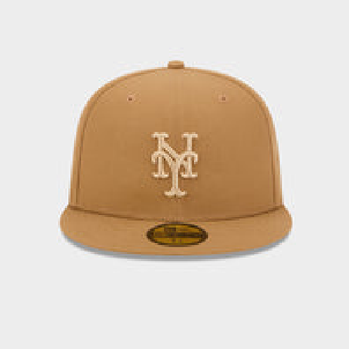 Todd Snyder yankees bucket hat in Light Bronze