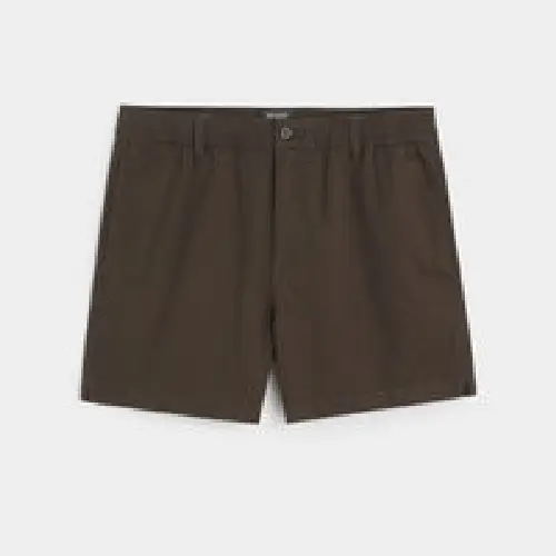 Todd Snyder || linen shorts mens for Beachcomber