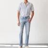 Todd snyder Jean for linen pants men