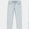 Todd snyder Slim Stretch Jean for linen pants mens