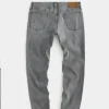 Todd snyder Slim Stretch Jean in Granite Wash