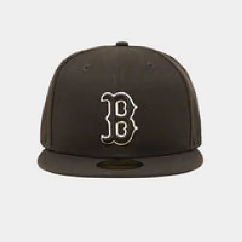 yankees bucket hat Todd Snyder Cap in Brown Todd Snyder