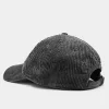 yankees bucket hat Todd Snyder Cap in Dark Grey