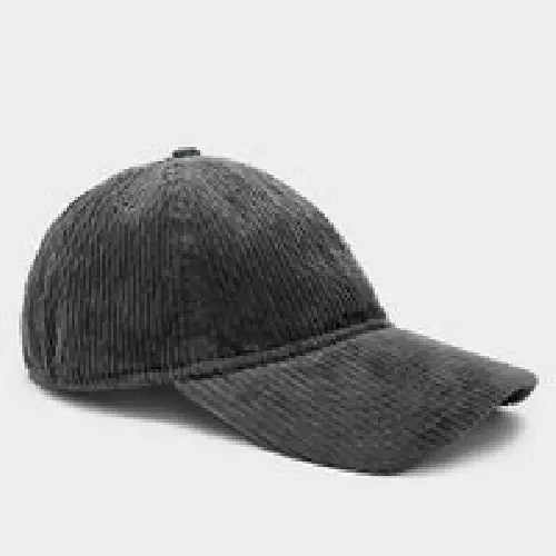 yankees bucket hat Todd Snyder Cap in Dark Grey