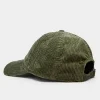 yankees bucket hat Todd Snyder Cap in Green