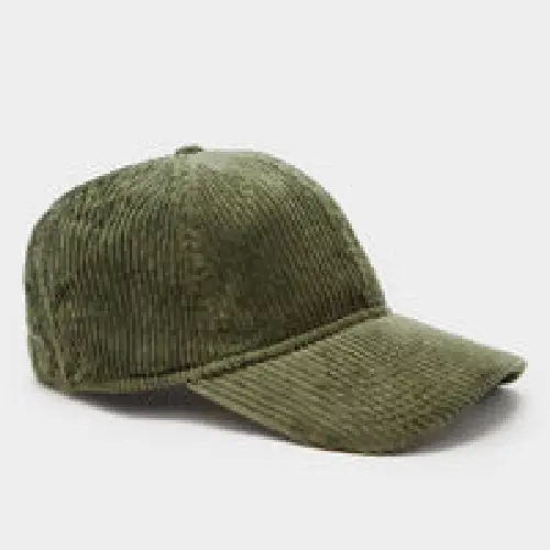 yankees bucket hat Todd Snyder Cap in Green